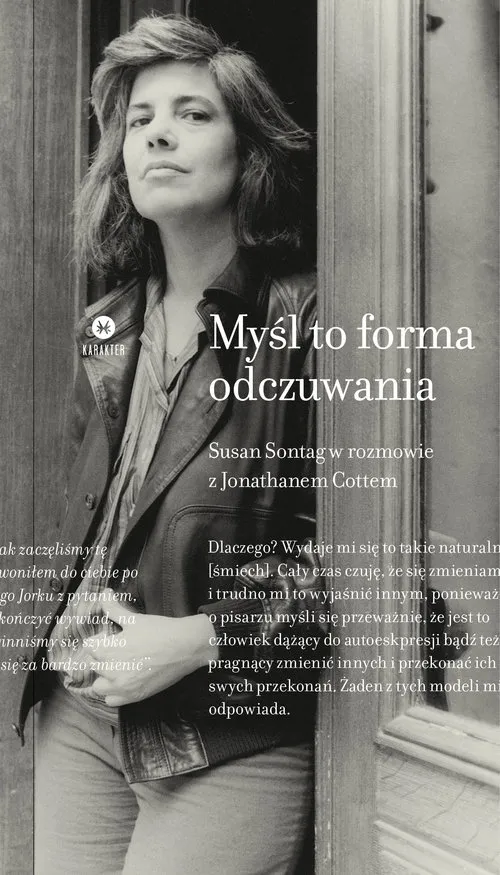 mysl-to-forma-odczuwania