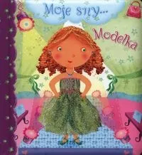 moje-sny-modelka