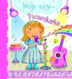 moje-sny-piosenkarka