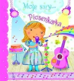 moje-sny-piosenkarka