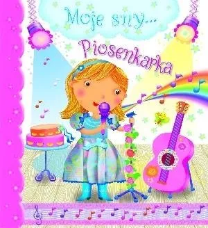 moje-sny-piosenkarka