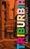 triburbia