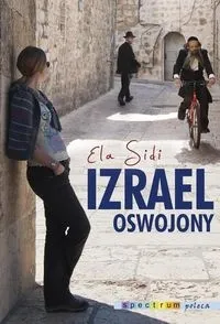 izrael-oswojony
