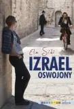 izrael-oswojony