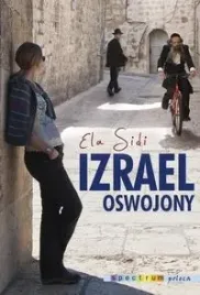 izrael-oswojony