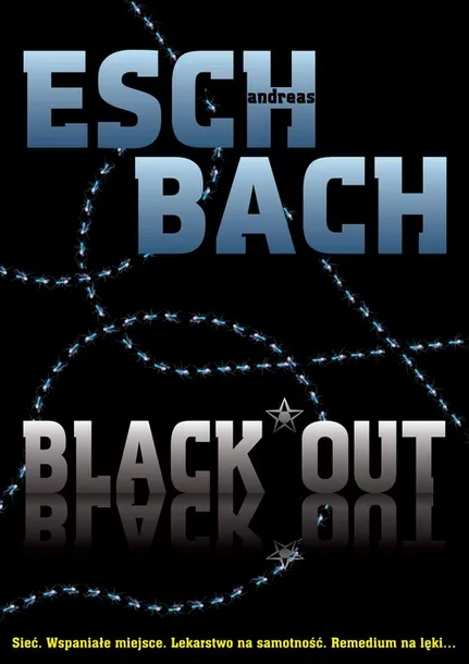 black-out