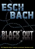 black-out