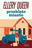 przeklete-miasto
