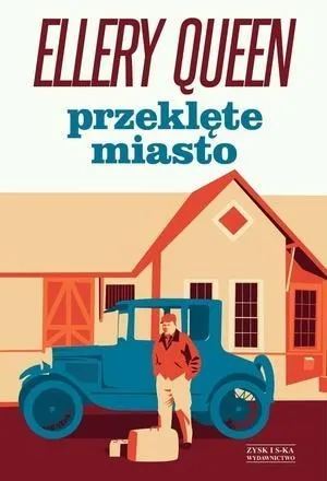 przeklete-miasto