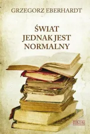 swiat-jednak-jest-normalny