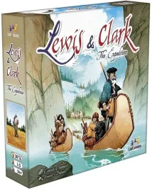 lewis-and-clark