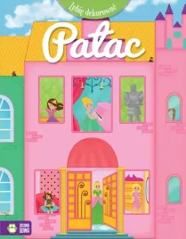 lubie-dekorowac-palac