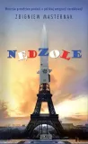 nedzole