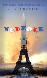 nedzole