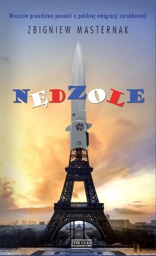 nedzole