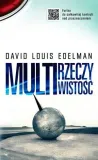 multirzeczywistosc