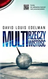 multirzeczywistosc