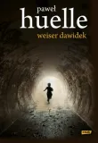 weiser-dawidek