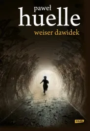 weiser-dawidek