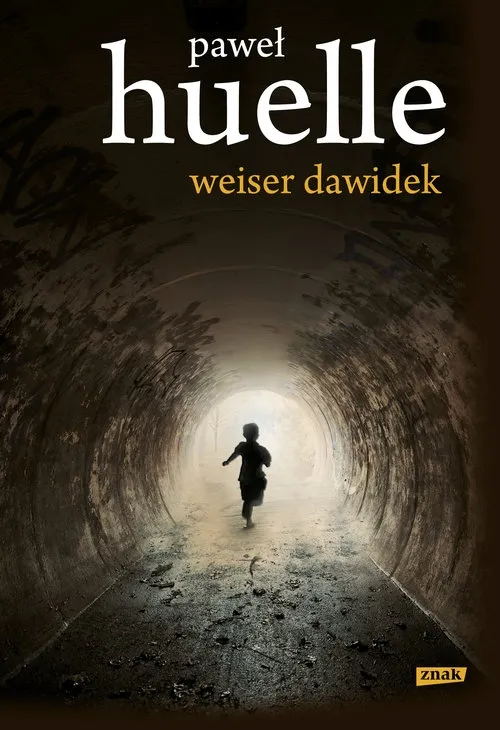 weiser-dawidek