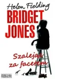 bridget-jones