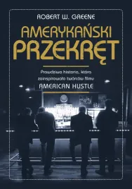 amerykanski-przekret