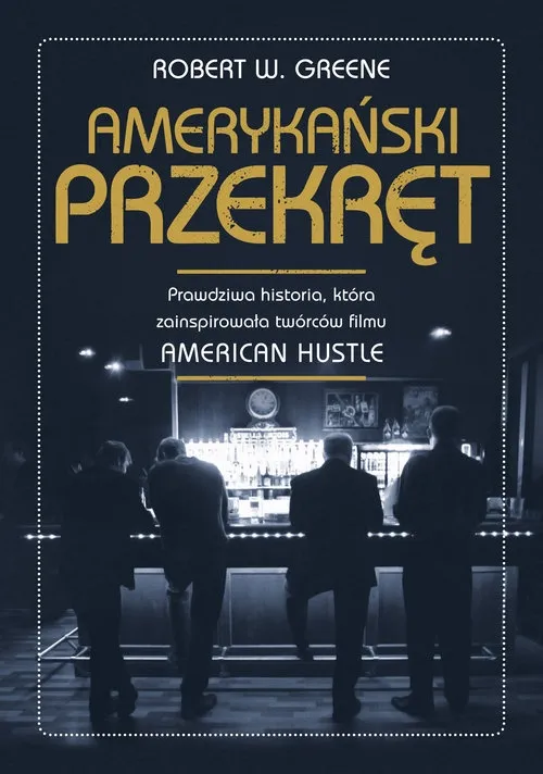 amerykanski-przekret