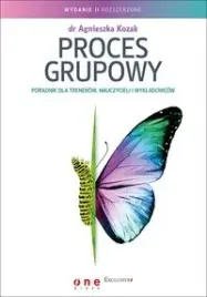 proces-grupowy