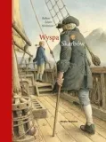wyspa-skarbow