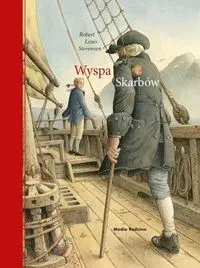 wyspa-skarbow