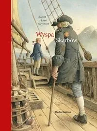 wyspa-skarbow