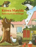 krowa-matylda-bawi-sie-w-chowanego