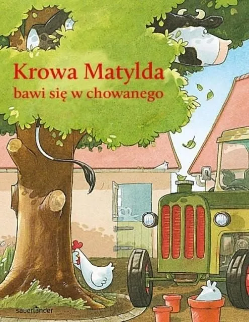 krowa-matylda-bawi-sie-w-chowanego