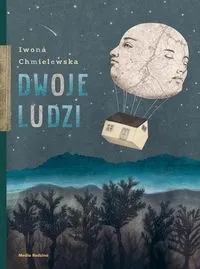 dwoje-ludzi
