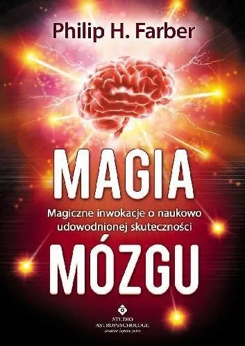 magia-mozgu