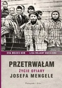 przetrwalam