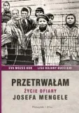 przetrwalam