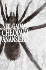 chlopaki-anansiego