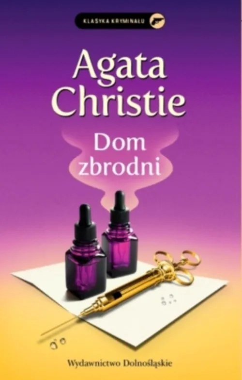 dom-zbrodni