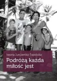 podroza-kazda-milosc-jest