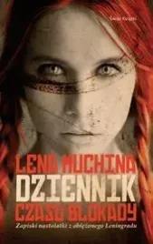 dziennik-czasu-blokady