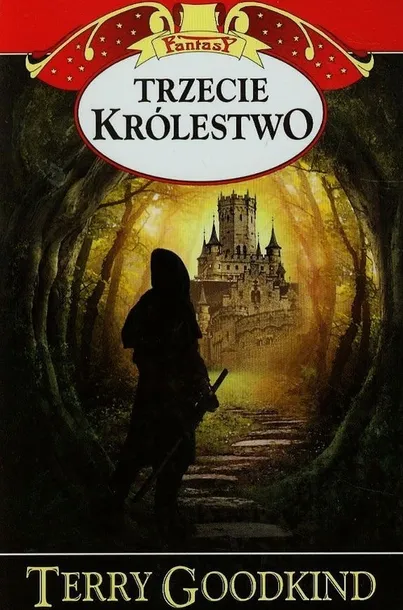 trzecie-krolestwo