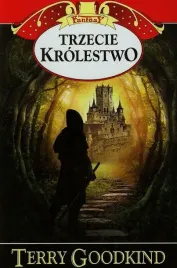 trzecie-krolestwo
