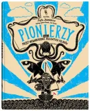 pionierzy