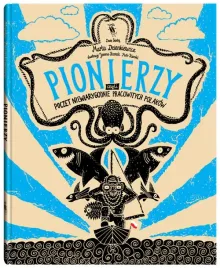 pionierzy