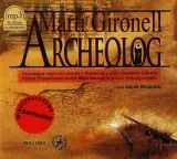 archeolog-audiobook