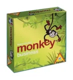 monkey-business-piatnik