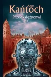przedksiezycowi-tom-3