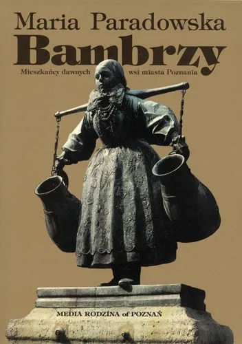 bambrzy-ksiazka-cd
