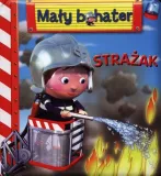 strazak-maly-bohater
